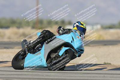 media/Nov-30-2025-TrackXperience (Sun) [[c0061d280f]]/2-Level 2/Session 3 (Turn 16)/